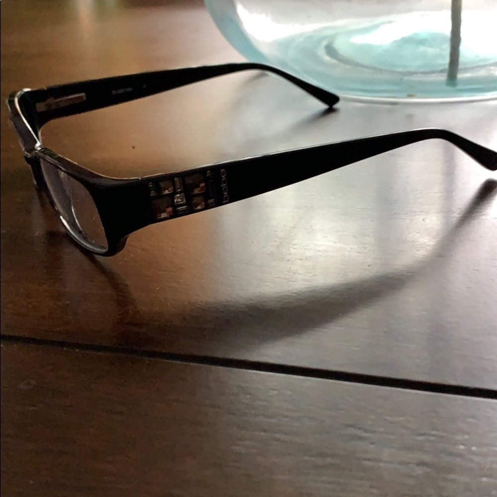 Frames - Picture 3 of 4